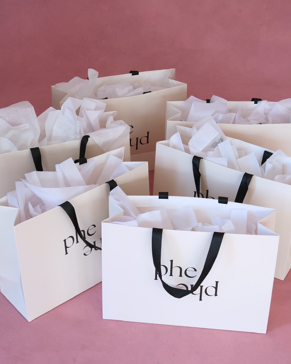 Continue shopping