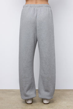 Jetset Jogger Ash