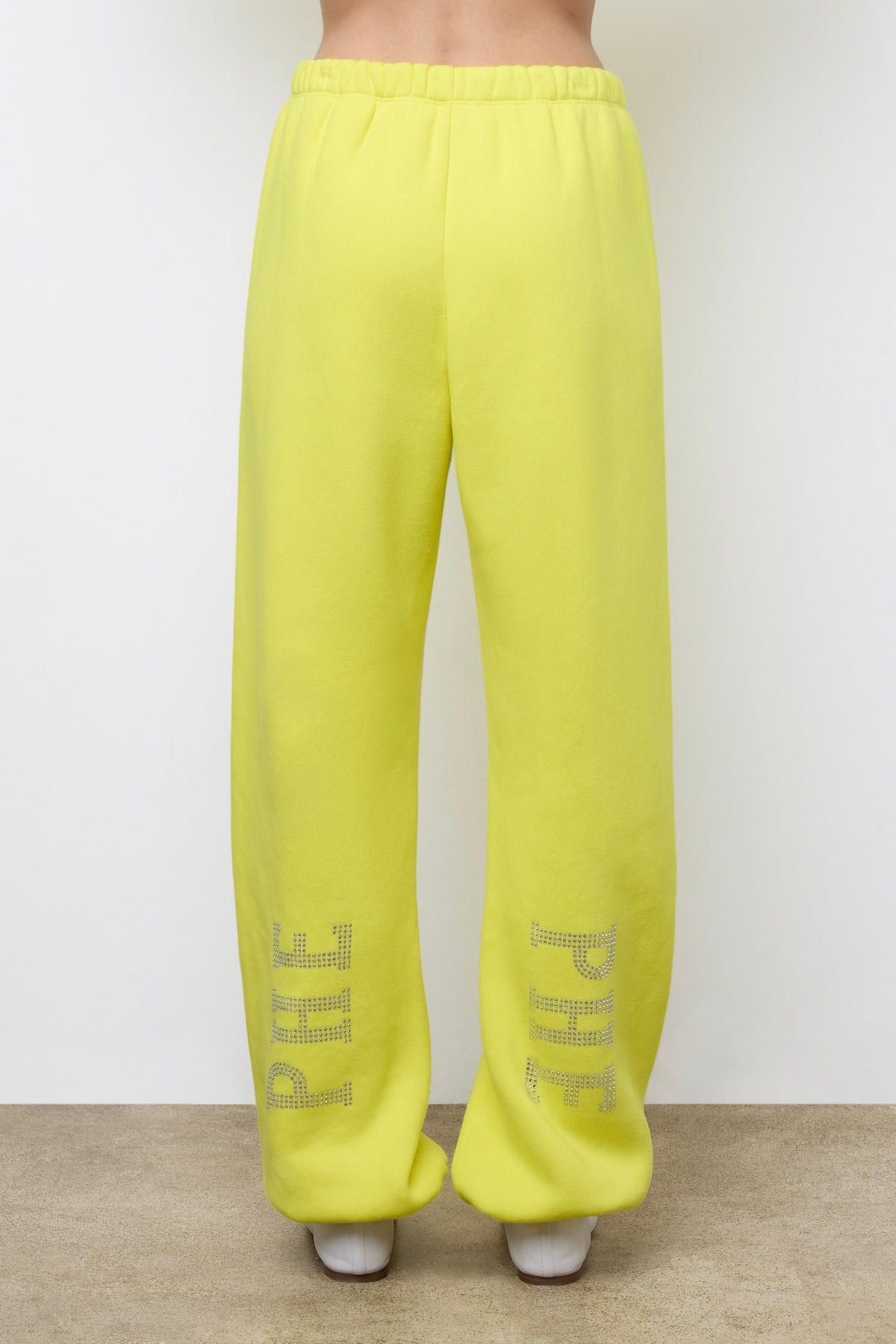 Jetset Jogger Soleil