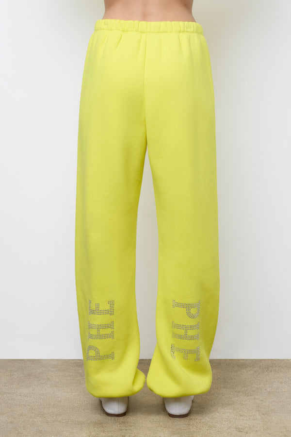 Jetset Jogger Soleil