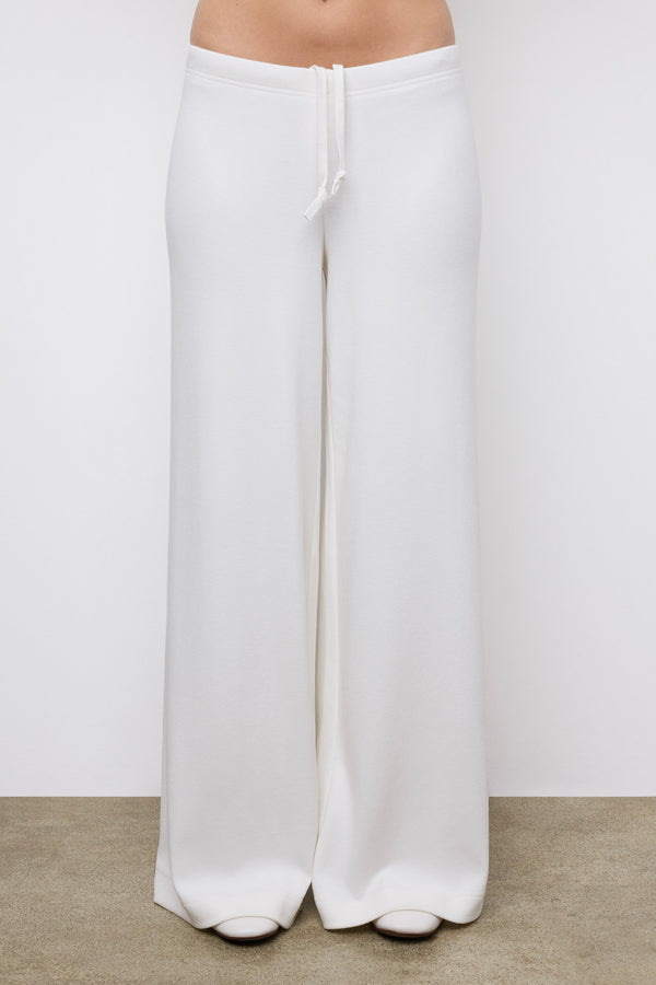 Lounge Pant Coconut