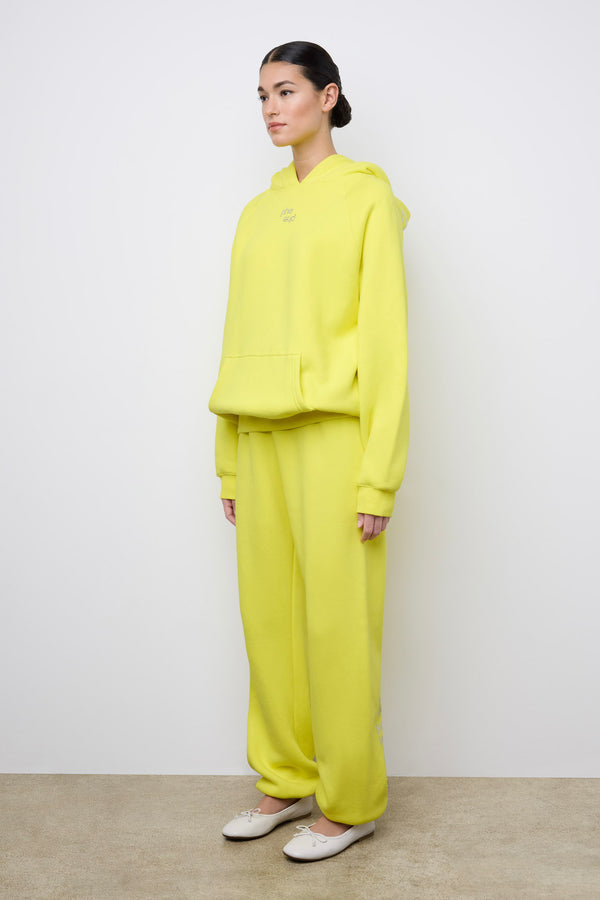 Jetset Jogger Soleil