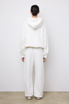 Jetset Bride Jogger Coconut