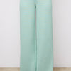 Villa Lounge Pant Sunrise Stripe