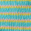 Sunrise Stripe