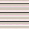Sweetheart Stripe